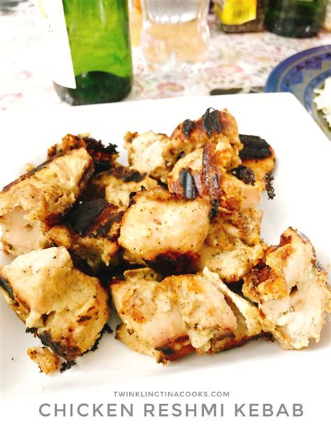 chicken-reshmi-kebab-recipe-twinkling-tina-cooks image