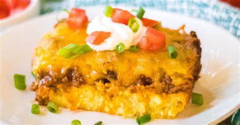 tamale-casserole-kitchen-fun-with-my-3-sons image