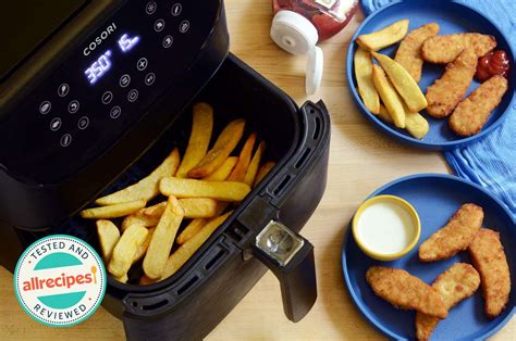 the-best-air-fryer-dinners-for-two-allrecipes image