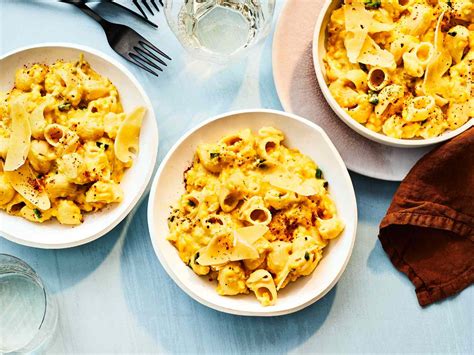 our-51-best-pasta-recipes-food-wine image