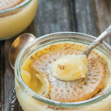 recipe-cornish-baked-custard-puddings-readers image