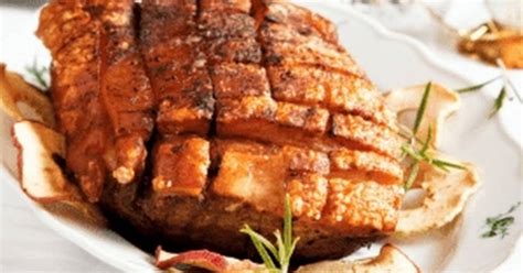 10-best-smoked-pork-loin-roast-recipes-yummly image
