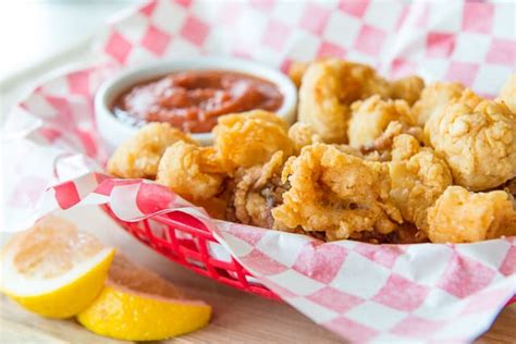 the-best-fried-calamari-better-than-the-restaurant image