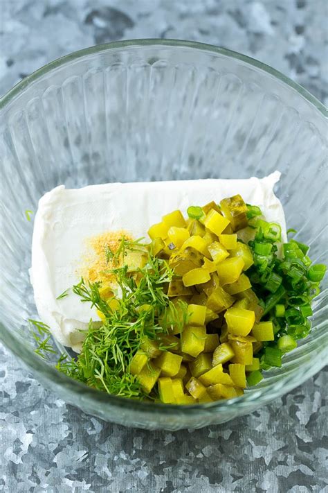 dill-pickle-dip-dinner-at-the-zoo image