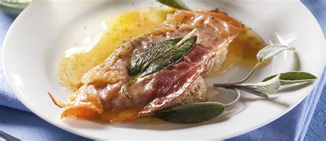 10-most-popular-italian-veal-dishes-tasteatlas image
