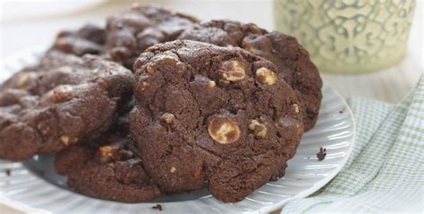 robinhood-chocolatey-chocolate-chip-cookies image