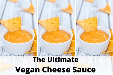 the-ultimate-vegan-cheese-sauce-that-actually-tastes image