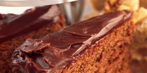 gluten-free-and-wheat-free-chocolate-cake-good image