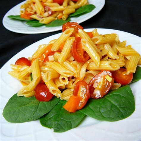 macaroni-salad image