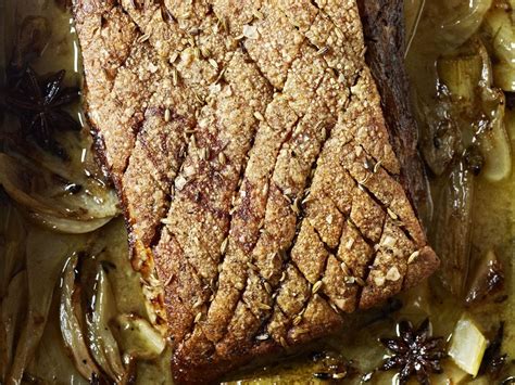 slow-roasted-pork-belly-recipe-gordon-ramsay image