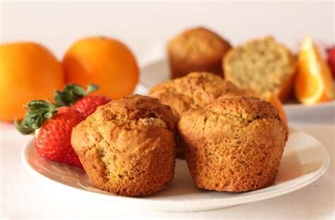 orange-spiced-almond-muffins-recipe-recipes-from-a-pantry image