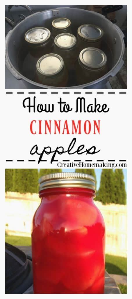 cinnamon-apples-creative-homemaking image