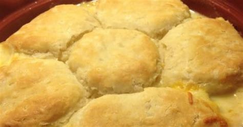 10-best-creamed-chicken-biscuits-recipes-yummly image