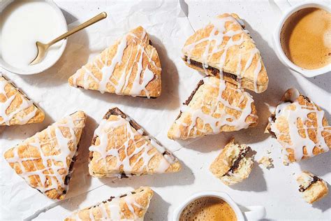 almond-scones-with-espresso-filling-recipe-king image