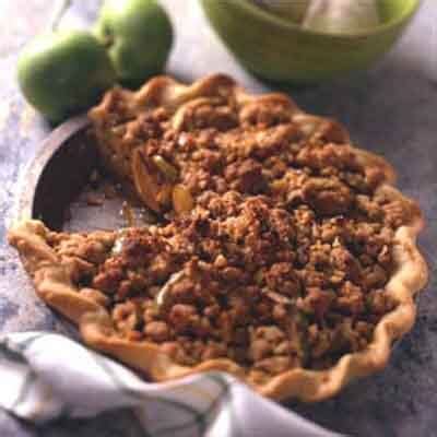 french-apple-pie-recipe-land-olakes image