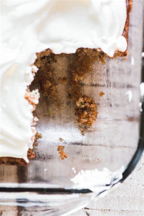 zucchini-sheet-cake-with-cream-cheese-frosting image
