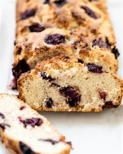 cherry-quick-bread-baked-from-scratch-hostess-at image