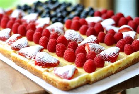 festive-fruited-cheesecake-flag-mels-kitchen-cafe image