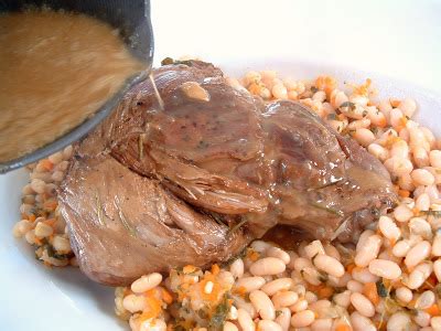 ina-gartens-braised-4-hour-lamb-provencal-french image