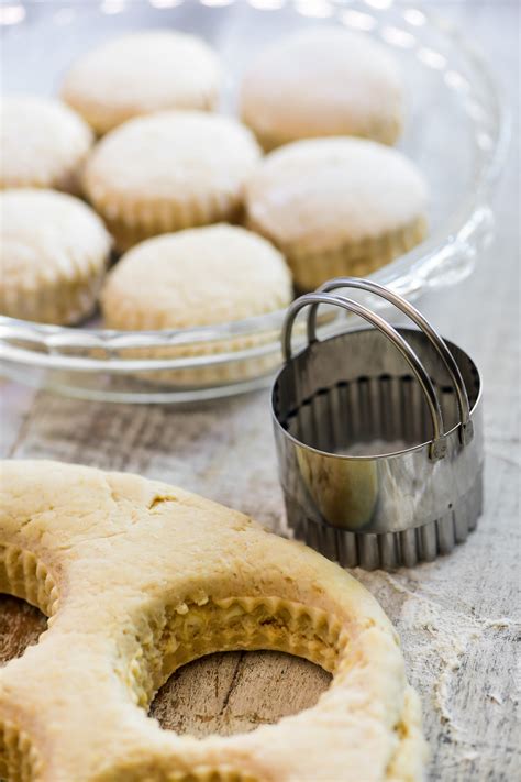 peanut-butter-biscuits-from-princess-pamelas-soul-food image