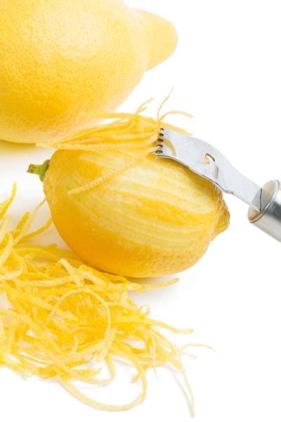 instant-pot-lemon-curd-recipe-make-your image