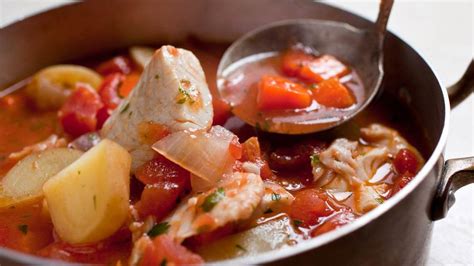 how-to-make-jean-pierres-cod-fish-soup-glorious image
