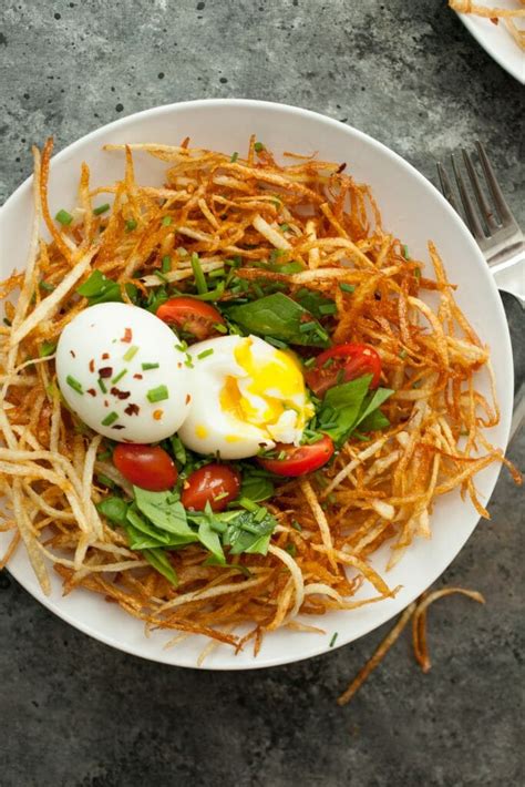 birds-nest-breakfast-recipe-shredded-potatoes-with image