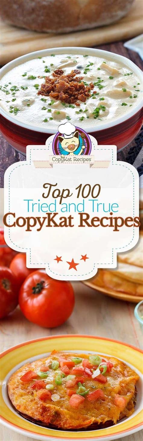 125-copycat-recipes-starbucks-olive image