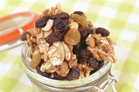honey-nut-clusters-snack-recipe-dairy-free-gluten image