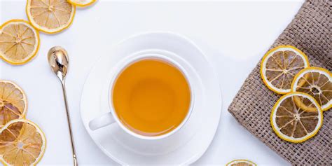 instant-russian-tea-mix-recipe-zero-calorie image