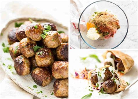 moroccan-lamb-meatballs-recipetin-eats image