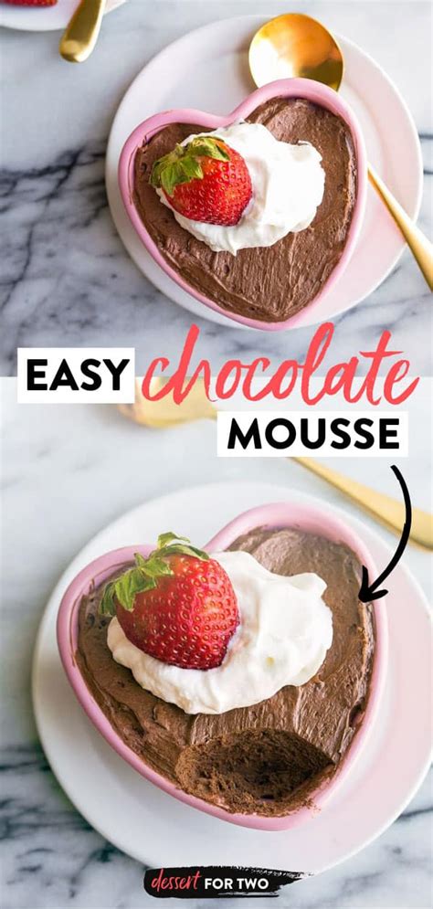 easy-chocolate-mousse-for-two-by-dessert-for-two image