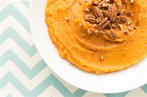 slow-cooker-mashed-sweet-potatoes-our-farmer-house image