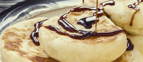 touton-traditional-pancake-from-newfoundland image