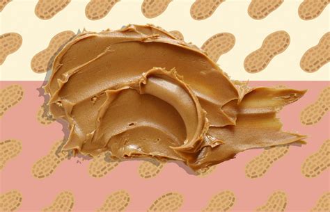 20-genius-ways-to-use-peanut-butter-that-arent-pbj image