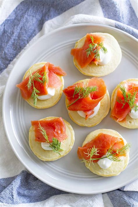 mini-pancake-blini-with-salmon-and-dill-girl-versus image