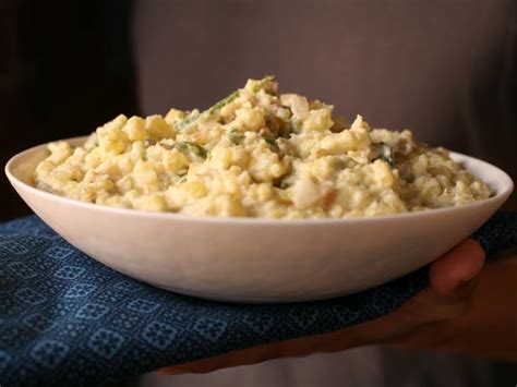 southwest-mashed-potatoes-recipes-cooking-channel image