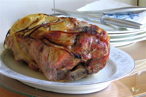 18-best-pork-loin-roast-recipes-the-spruce-eats image