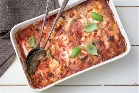 zucchini-parmigiana-italian-recipes-by-giallozafferano image