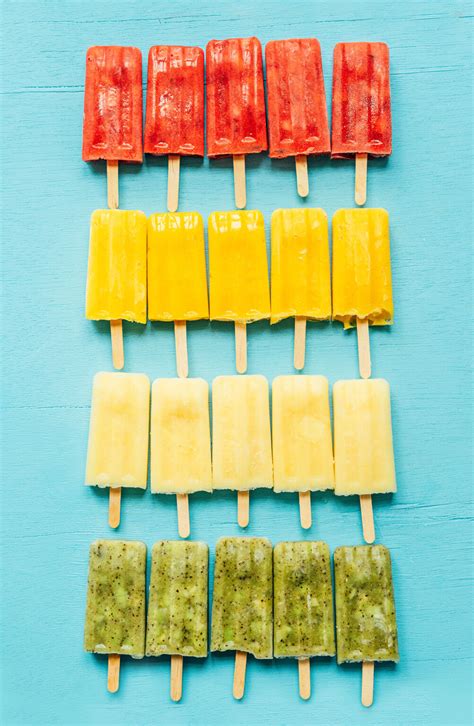 the-best-paletas-recipe-fruity-mexican-popsicles-live image