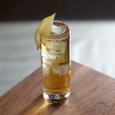 7-and-7-recipe-bevvy image