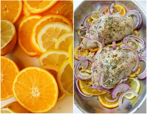 herb-and-citrus-roasted-chicken-proud-italian-cook image
