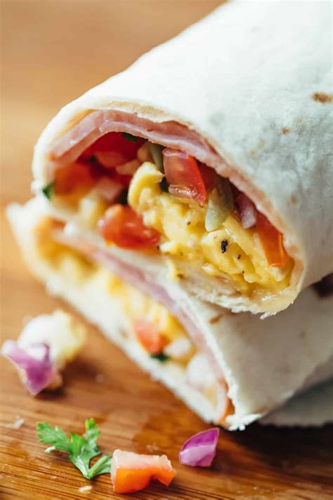 breakfast-burritos-that-are-freezer-friendly-the image