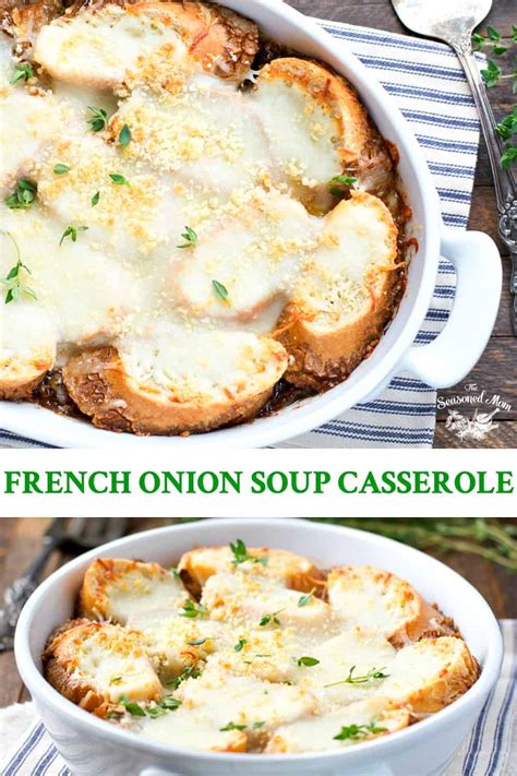 incredibly-easy-french-onion-soup-casserole-the image