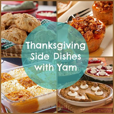14-thanksgiving-side-dishes-with-yam-mrfoodcom image
