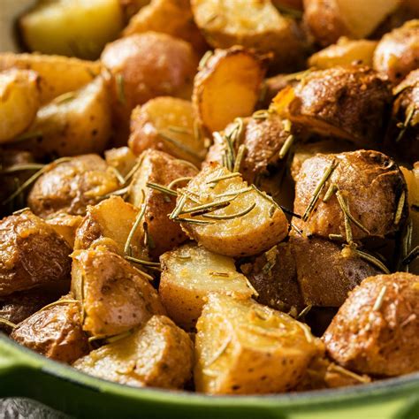 easy-dijon-roasted-potatoes-frenchs-mccormick image