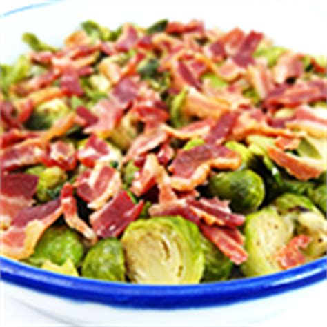 brussels-sprouts-with-bacon-and-parmesan image