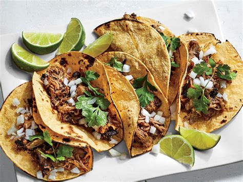 unbelievably-easy-slow-cooker-carnitas-tacos-cooking image
