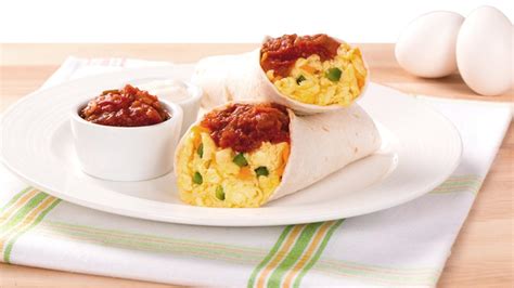 breakfast-burrito-recipe-get-cracking image