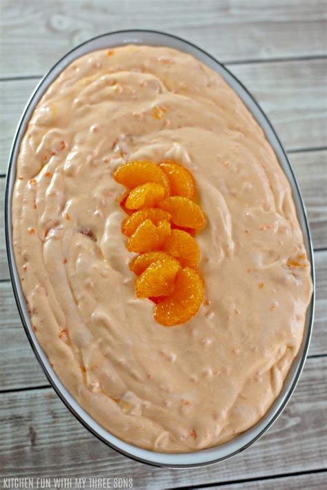 easy-orange-creamsicle-salad-recipe-kitchen-fun image